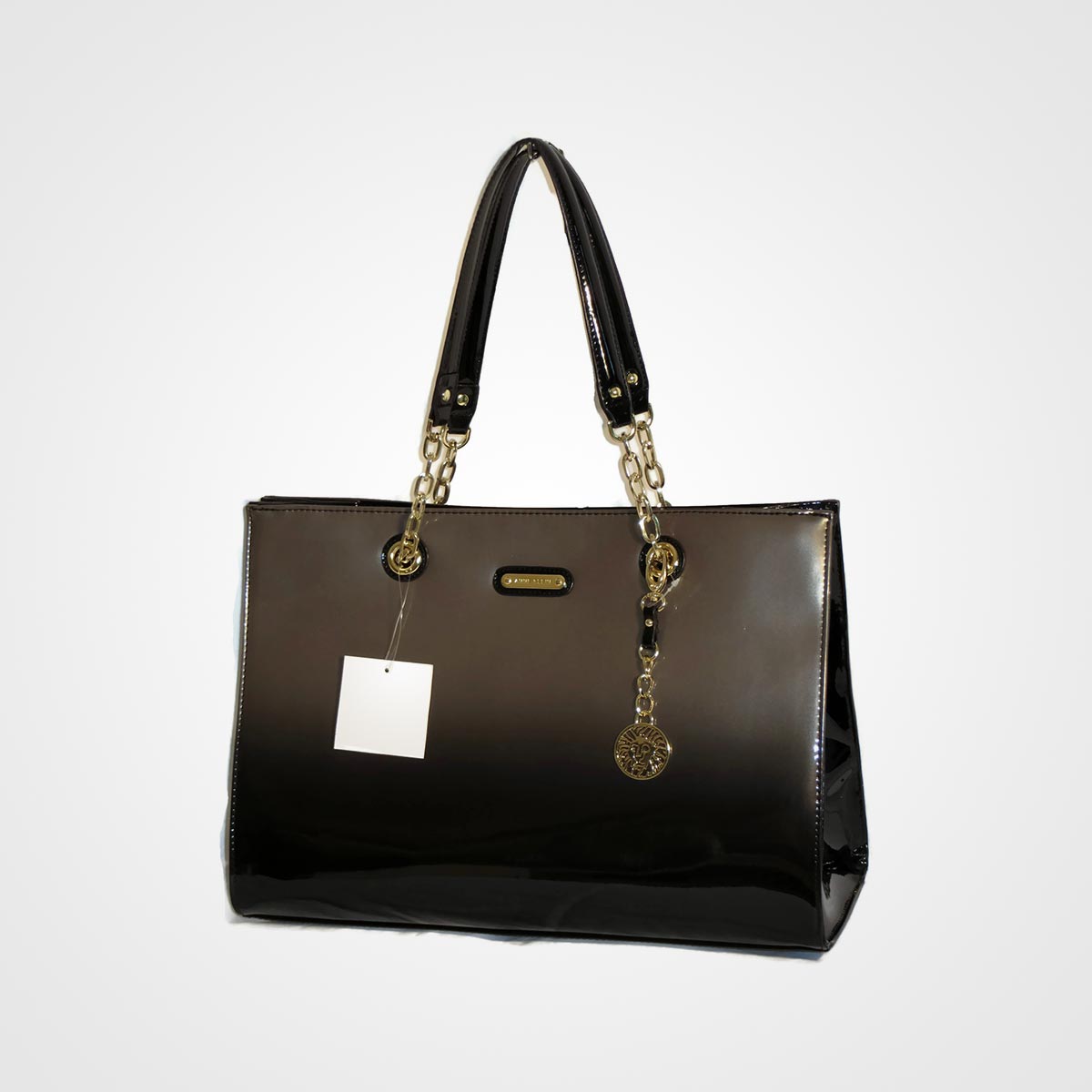 product bag2 product bag2