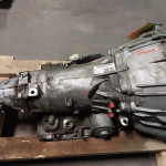 ft5