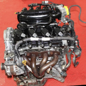 na2