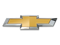 Home chevrolet logo
