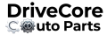 cropped newlogo png.png