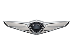 Home genesis logo