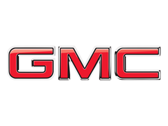 Home gmc logo