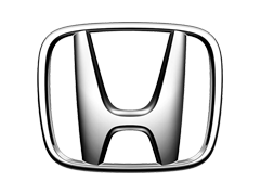 Home honda logo