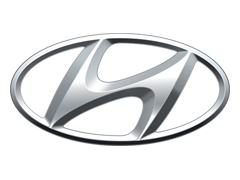 Home hyundai logo