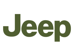 Home jeep logo