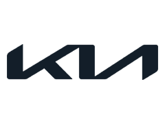 Home kia logo