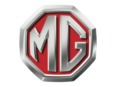 Home mg logo