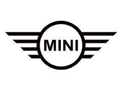 Home mini logo