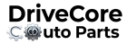 newlogo png