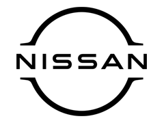 Home nissan logo