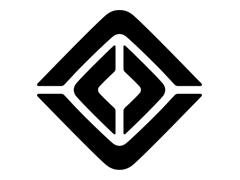 Home rivian logo