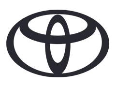 Home toyota logo